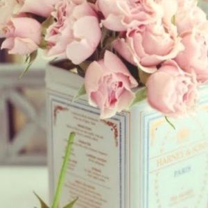 WELCOME TO MY CLOSEST!